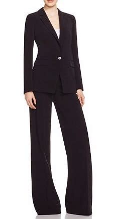 michael kors suits for women.